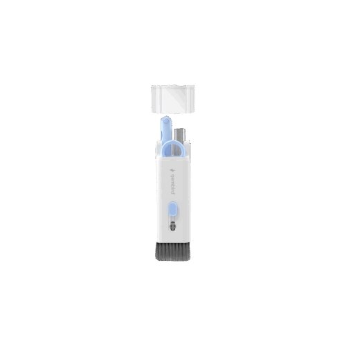 Pribor za čišćenje LCD/TFT ekrana, Gembird CK-LCD-07, 7u1 Cene