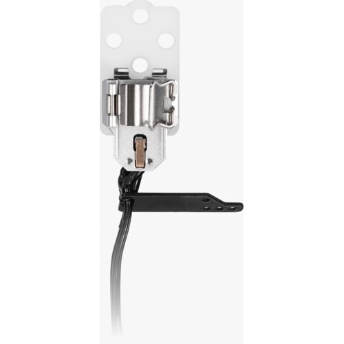 Bambu Lab hotend heating assembly - left (FAH028-V1) Cene