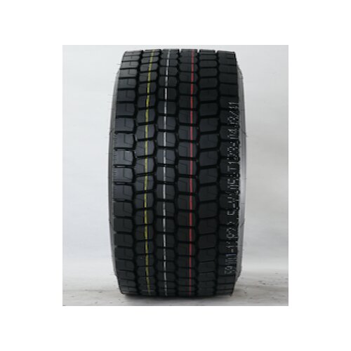 Duraturn teretna guma 13R22.5 18PR Y105 154/151K Cene