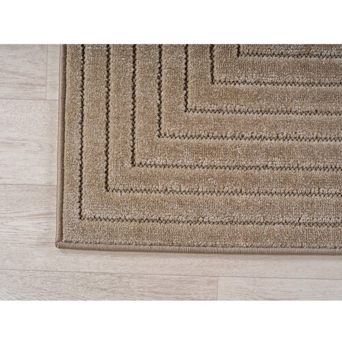Ayyildiz Carpets Bež unutarnji i vanjski tepih 120x170 cm Nova 1202 &amp;ndash; Slike