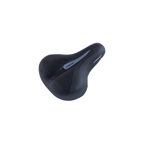  sedlo vit comp low crno Slike