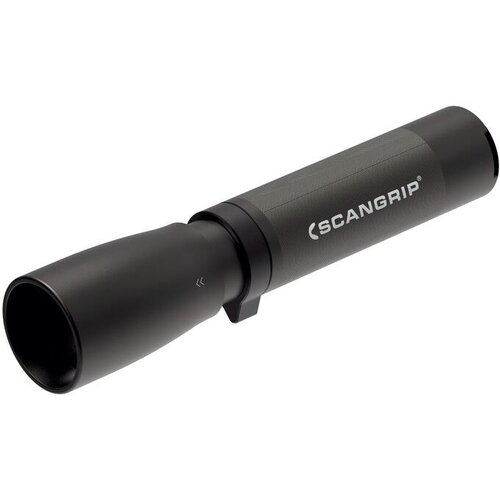 Scangrip LED svetilka FLASH 1000 R, 03.5138 Slike