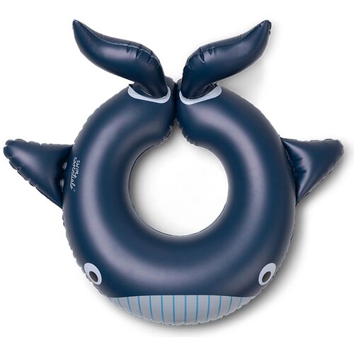 Swim Essentials kolut za plivanje kit Wlter Whale 55 cm Cijene