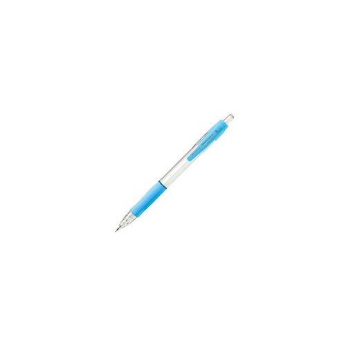 Optima Tehnička olovka Grippy, 0.5 mm, plava Slike