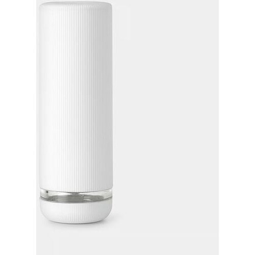 Posuda ZA DETERDŽENT ZA SUĐE 0,2L 15CM SINK STYLE BIJELA 228063 Cijene