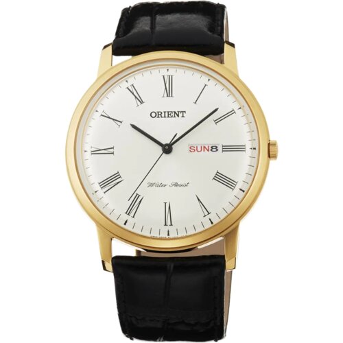 Orient FUG1R007W6 muški ručni sat Slike