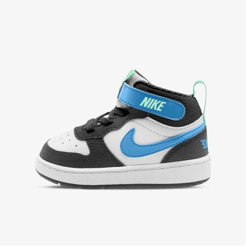 Nike Court borough mid 2 (tdv) Slike