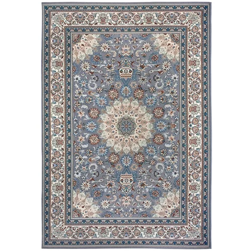 Hanse Home Sivi vanjski tepih 120x180 cm Kadi -