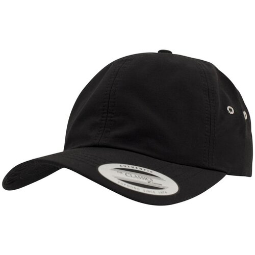 Flexfit Low Profile Water Repellent Cap black Cijene