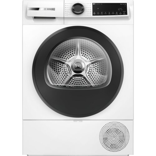 Bosch SU&amp;Scaron;ILICA RUBLJA WQJ24201BY, (4242005564590) Slike