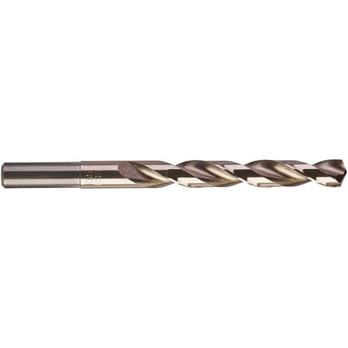 Milwaukee Metal Drill HSS-G Thunderweb 10,5 mm, (21107067) Cene
