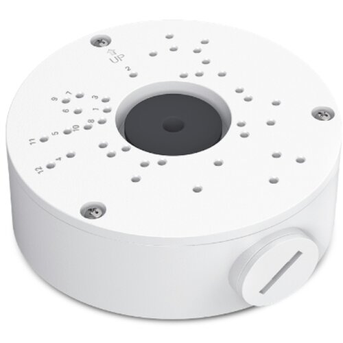 Tp-link VJB-300 ohišje za VIGI kamero Cene