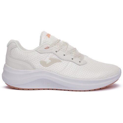 Joma 2502 N100 LADY Bijela Cijene