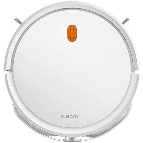 Xiaomi robot vacuum E5 robotski usisavač Cijene