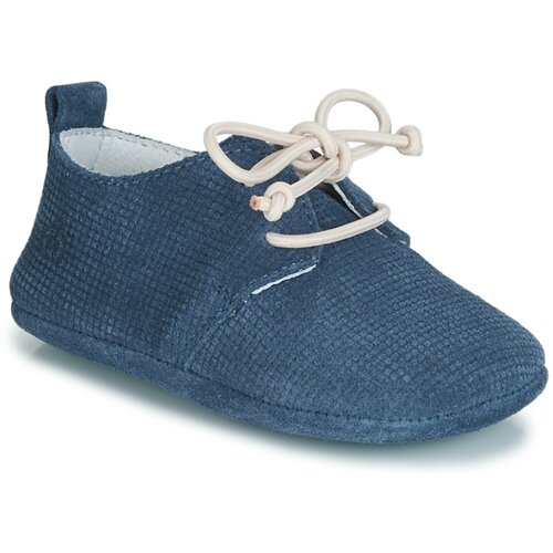 Citrouille et Compagnie JATATA Blue Slike
