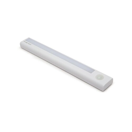 Phenom LED osvetljenje za name&amp;scaron;taj sa senzorom LED/0,6W/4xAAA Slike