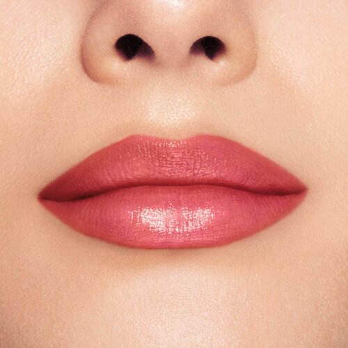 Shiseido ColorGel LipBalm balzam za ustnice za toniranje z vlažilnim učinkom odtenek 106 Redwood (red 2 g Slike