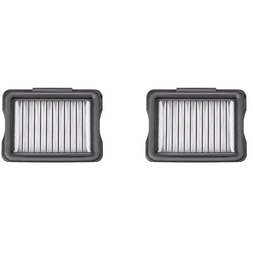 Midea HEPA filter x10 2 kosa, (5000535943) Slike