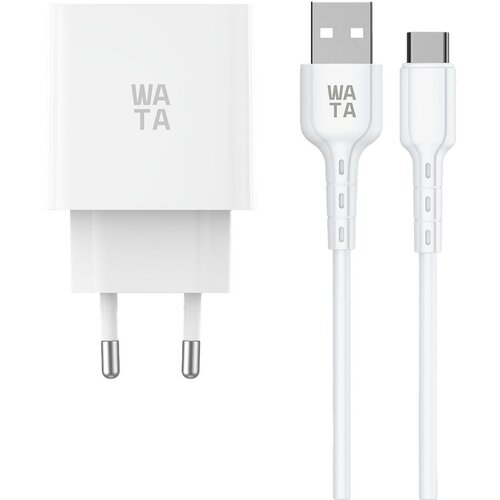 WATA usb a 18W pd set za punjač Cijene