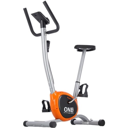 One Fitness Sobni bicikl za zagrijavanje One Cene