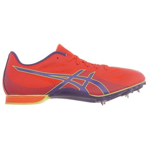 Asics Tek & Trail Hyper Rocketgirl 7 Oranžna Cene