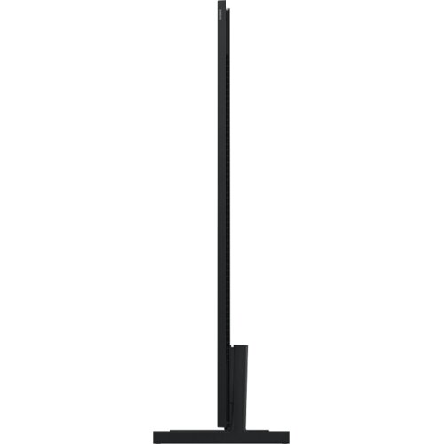 Samsung smart televizor QE55LS03HWUXXH Slike