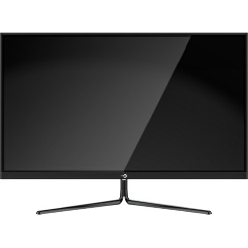 TITAN ARMY gaming monitor 27G2R2, 27 inch Cene