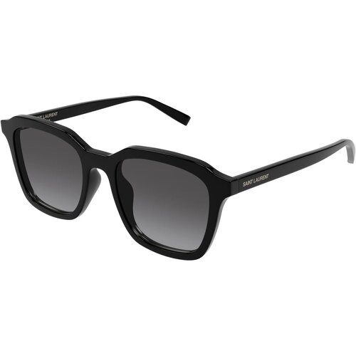 Saint Laurent SL457 007 - M (49) Cijene