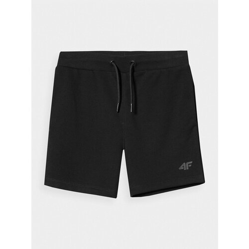 4f Boys' Shorts Slike