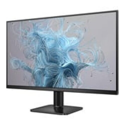 Philips 27" Monitor 27E2N1500L - IPS, QHD, 75Hz Cijene