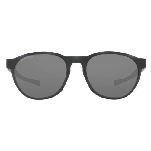 Oakley reedmace naočare za sunce oo 9126 02 Cene