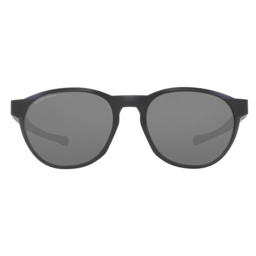 Oakley reedmace naočare za sunce oo 9126 02 Slike
