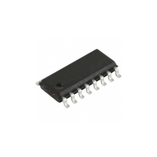  Integralno kolo SN74HC259 Cijene