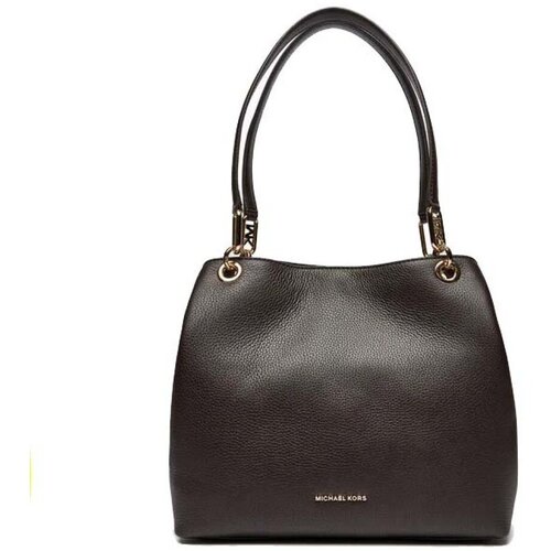 Michael Kors KENSINGTON Crna Slike