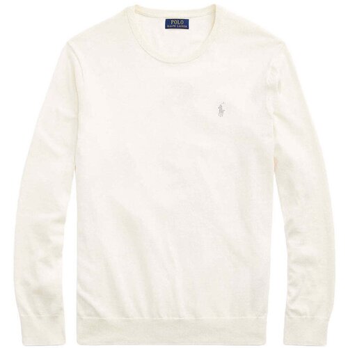 Polo Ralph Lauren - Plava Slike