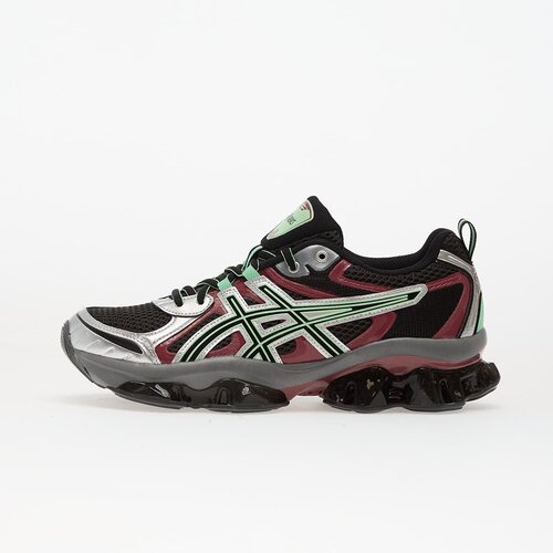 Asics Sneakers Gel-Quantum Kinetic Graphite Grey/ Brisket Red EUR 43.5 Cene