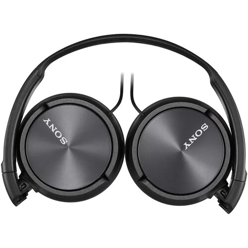 Sony slu&amp;scaron;alice MDR-ZX310APB.CE7 Slike