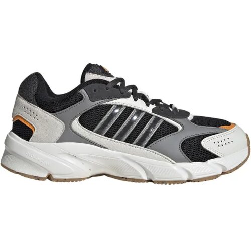 Adidas Ženske patike CrazyChaous 2000, Crne Slike
