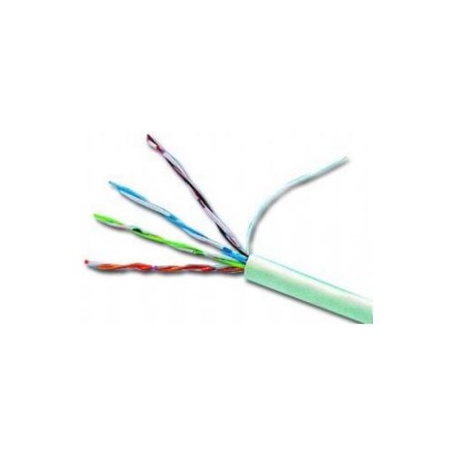 Gembird UTP kabel CAT.6 Cu 305m, (20440414) Slike