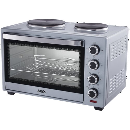  Minielektrik MAX MMO-60L-H500S Cijene