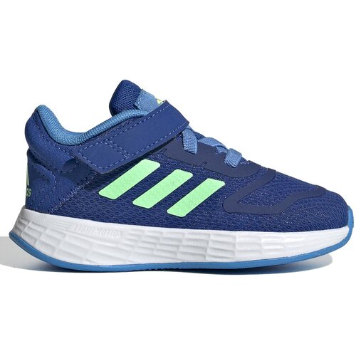 Adidas Čevlji Cene