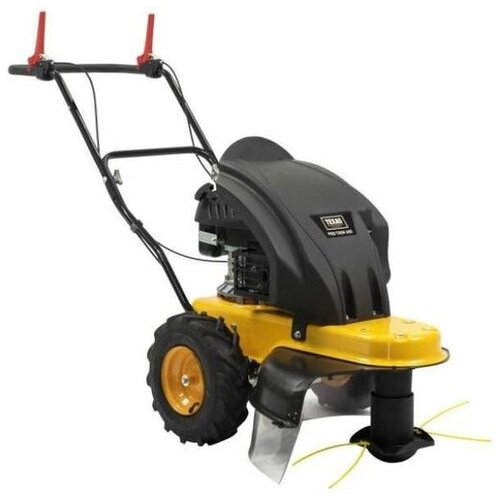 Texas bencinska kosilnica pro trim 600TR, 60cm, mot. TG595 ks 90061100 Cene
