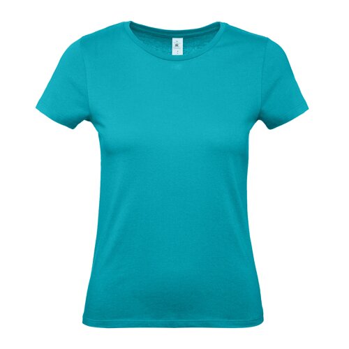 B&C B54E•#E150 /women Cijene