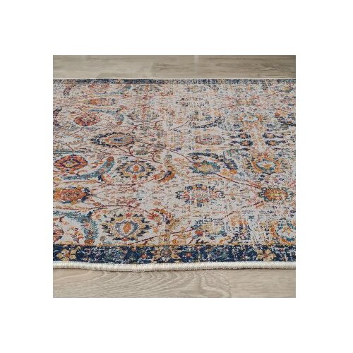Conceptum Hypnose tepih Woopamuk236, 180x280 cm, &amp;scaron;areni Slike