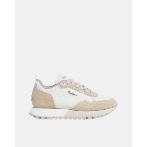 PepeJeans PLS400002 ARI SOFT W Bež Cijene