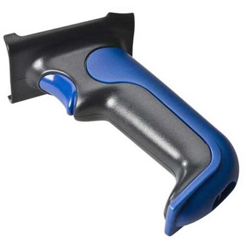 Honeywell POS DOD MTR 203-879-003 Cijene