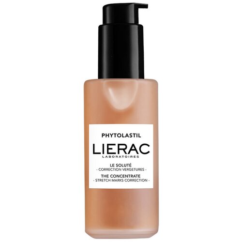 Lierac phytolastil koncentrat za korekciju strija, 100 ml Cene