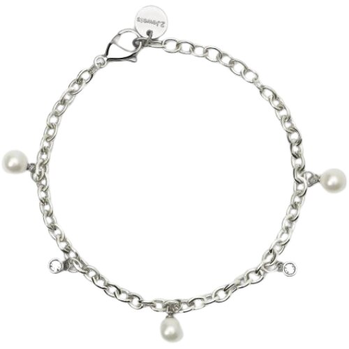 Nakit 2JEWELS NARUKVICA 232450 Cene