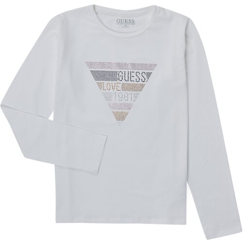 Guess - Bijela Slike