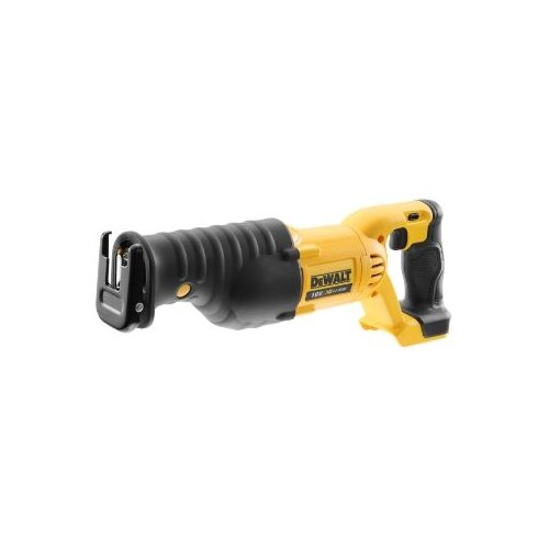 Dewalt aku testera lisičji rep DCS380N Cene